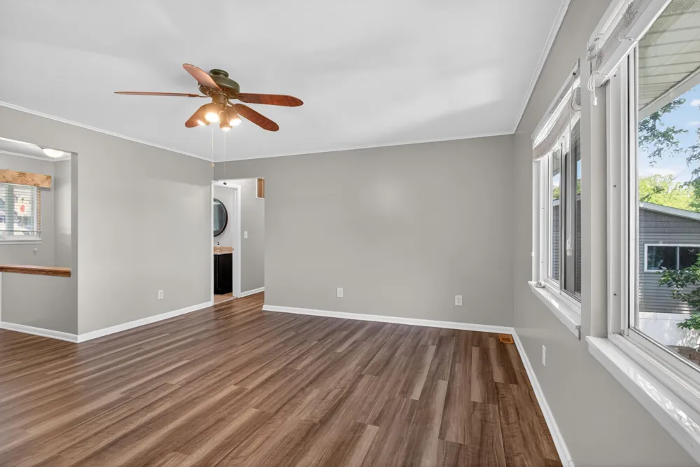 11939 Greenbriar Drive Jerome, MI 49249