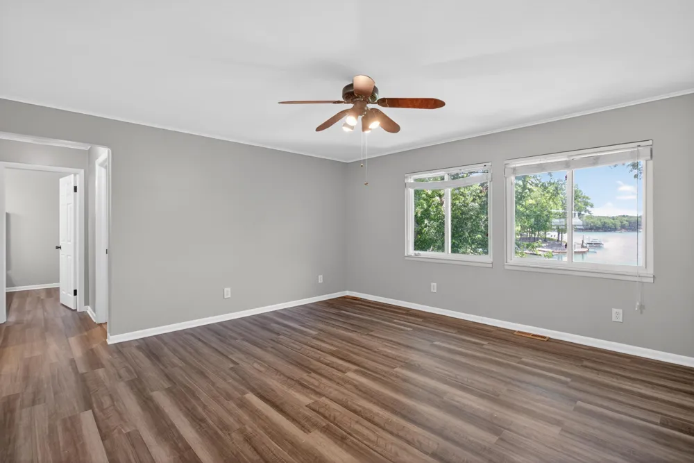 11939 Greenbriar Drive Jerome, MI 49249