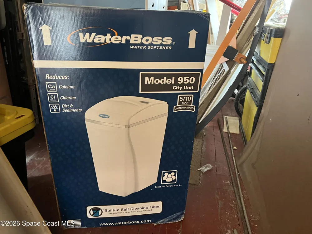 765 Carousel Street SE Palm Bay, FL 32909