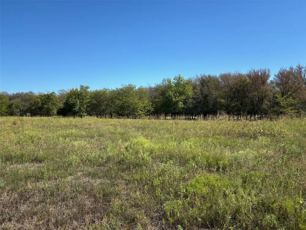 11184 Enos Road Kingston, OK 73439