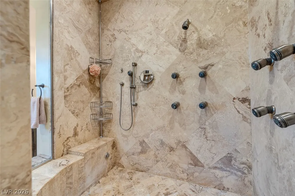 1350 Villafranca Circle Henderson, NV 89052