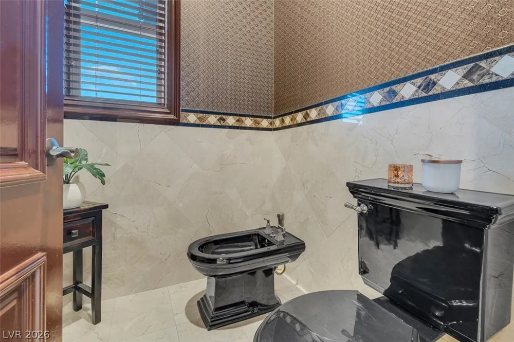 1350 Villafranca Circle Henderson, NV 89052