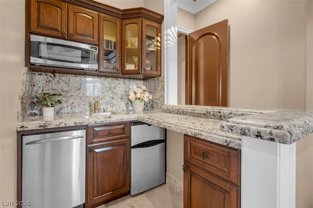 1350 Villafranca Circle Henderson, NV 89052
