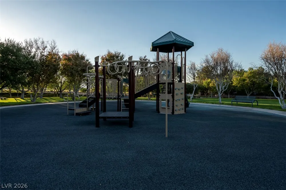 1350 Villafranca Circle Henderson, NV 89052