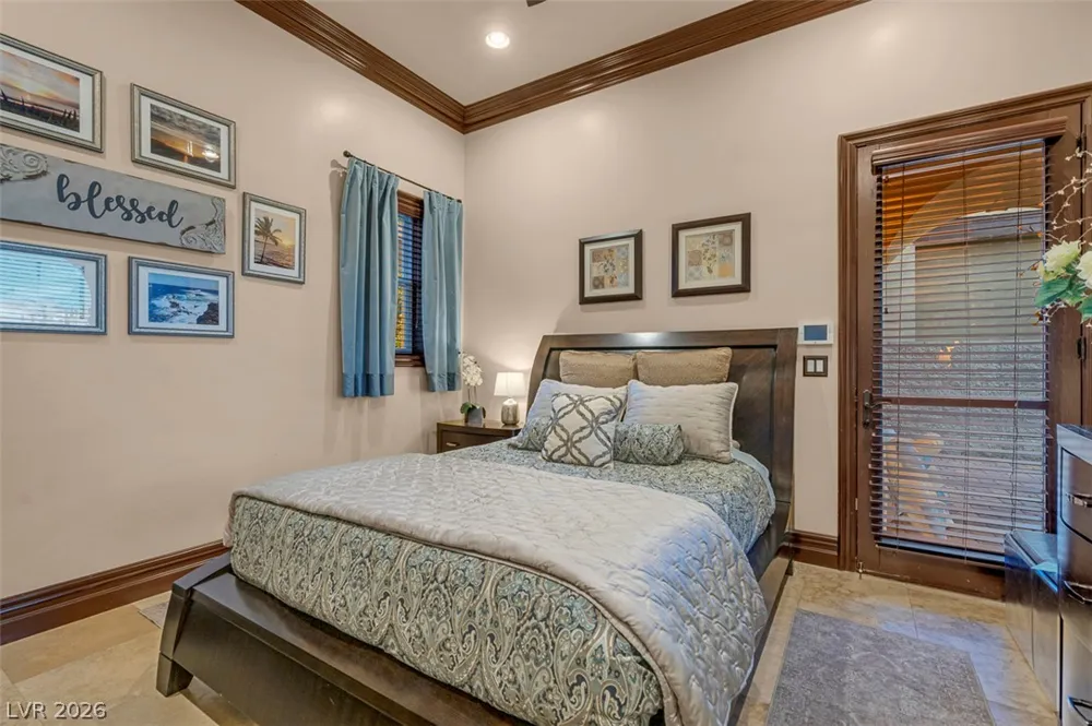 1350 Villafranca Circle Henderson, NV 89052