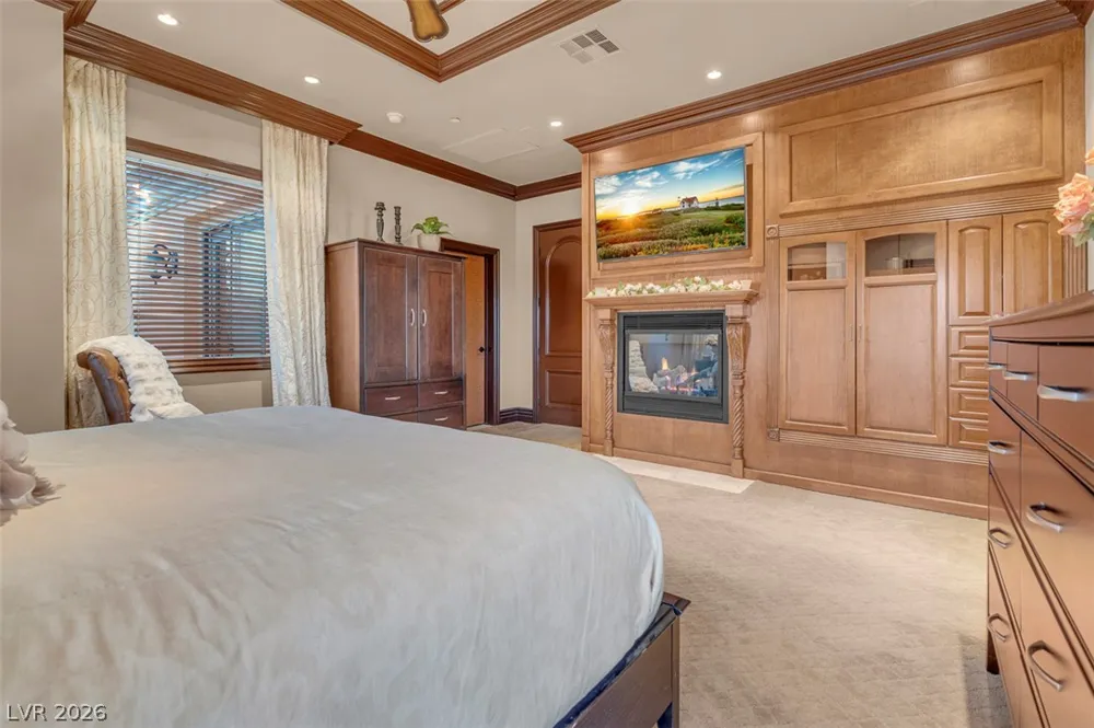 1350 Villafranca Circle Henderson, NV 89052