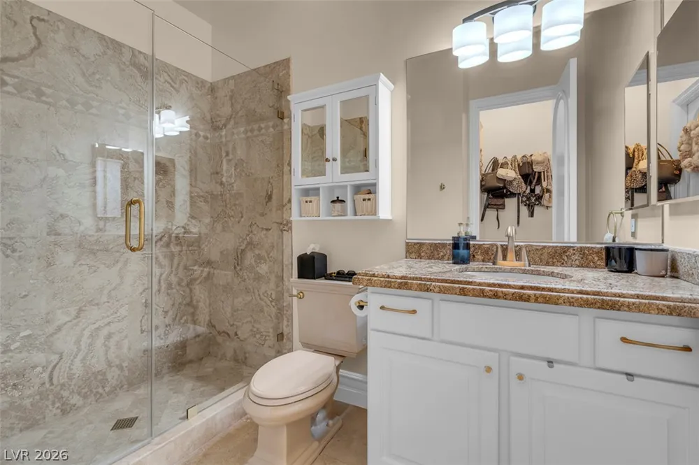 1350 Villafranca Circle Henderson, NV 89052