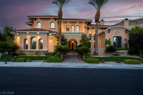 1350 Villafranca Circle