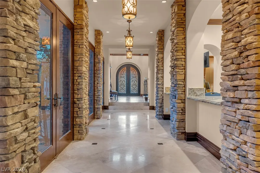 1350 Villafranca Circle Henderson, NV 89052