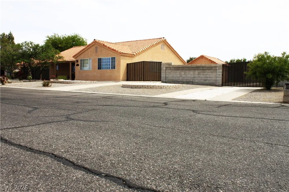 4210 Kevin Way Las Vegas, NV 89129