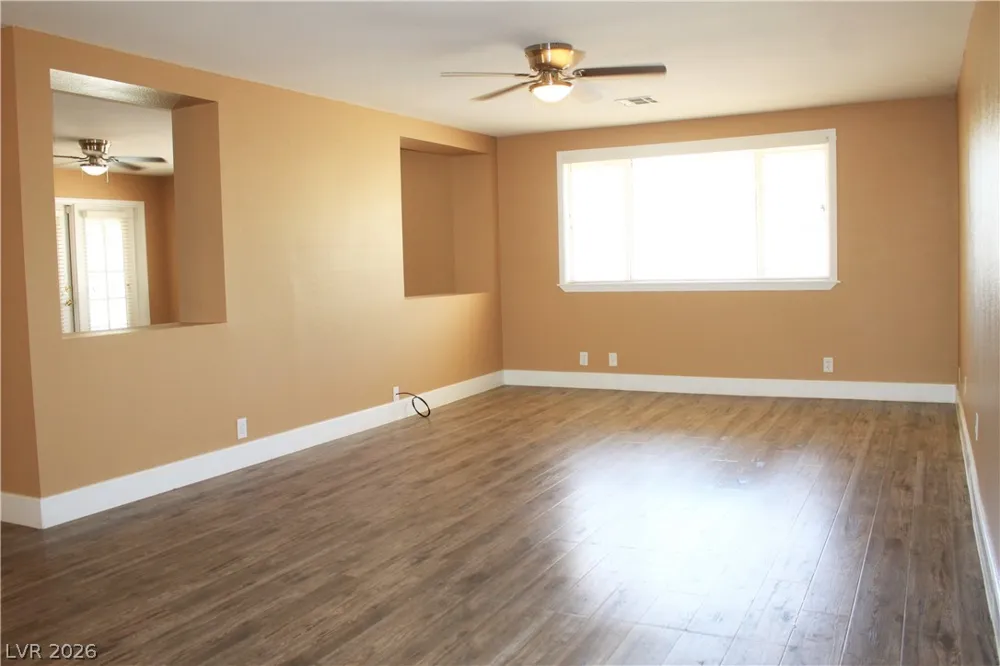 4210 Kevin Way Las Vegas, NV 89129