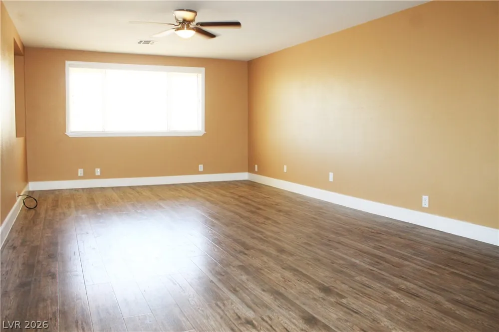 4210 Kevin Way Las Vegas, NV 89129