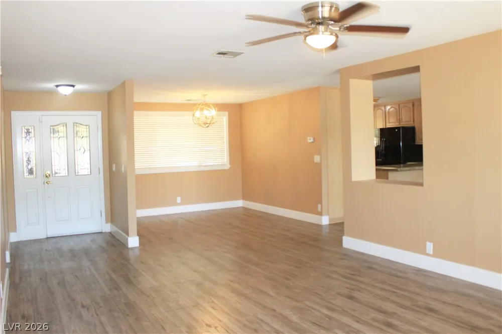 4210 Kevin Way Las Vegas, NV 89129