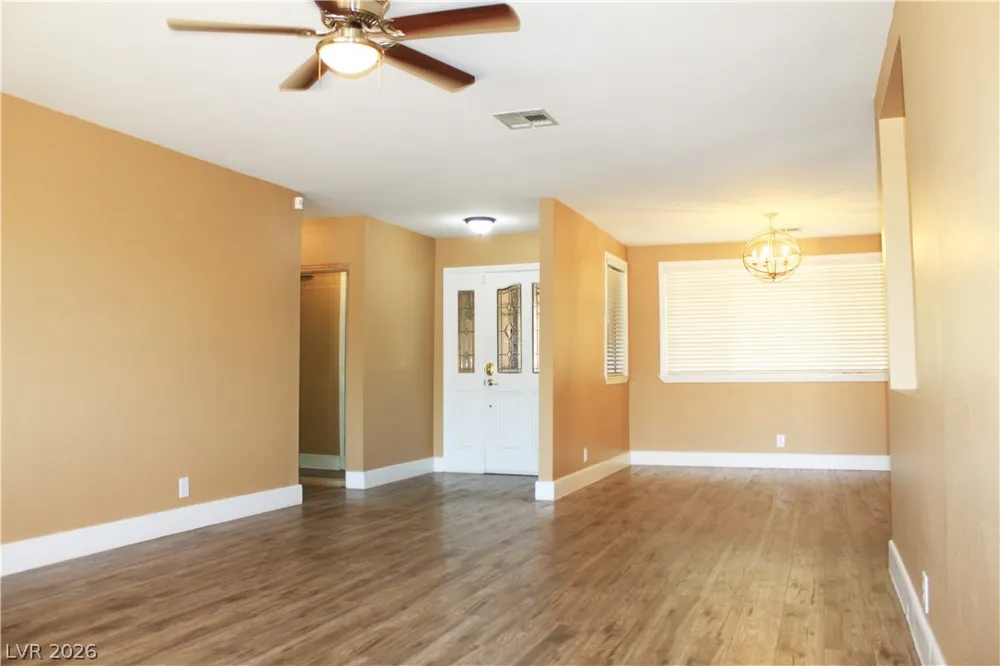 4210 Kevin Way Las Vegas, NV 89129
