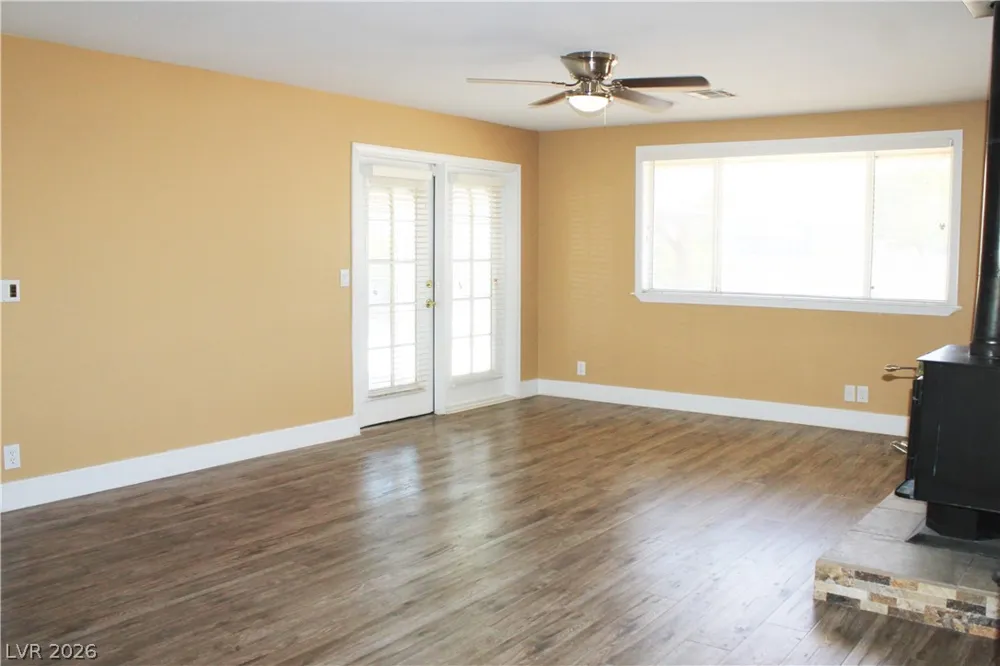 4210 Kevin Way Las Vegas, NV 89129