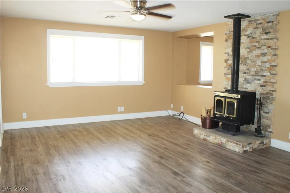 4210 Kevin Way Las Vegas, NV 89129