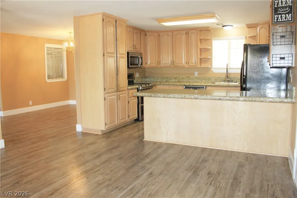 4210 Kevin Way Las Vegas, NV 89129