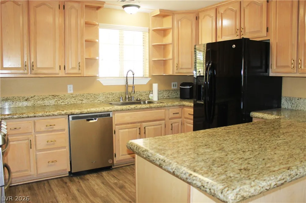 4210 Kevin Way Las Vegas, NV 89129