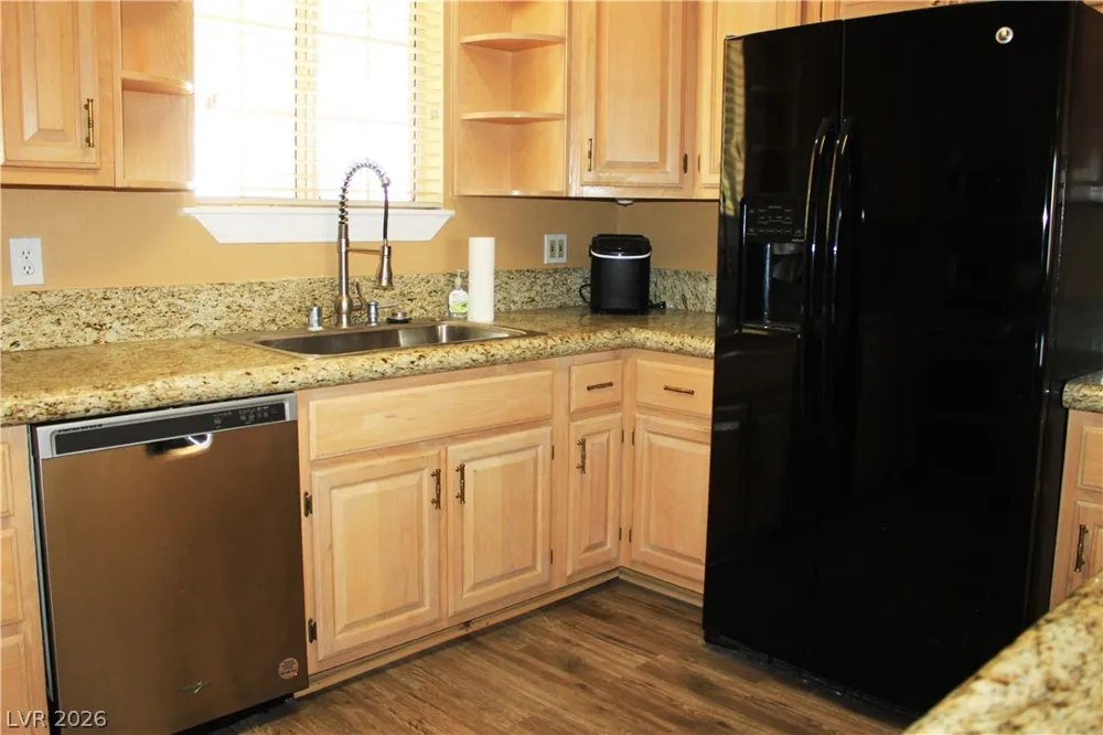 4210 Kevin Way Las Vegas, NV 89129