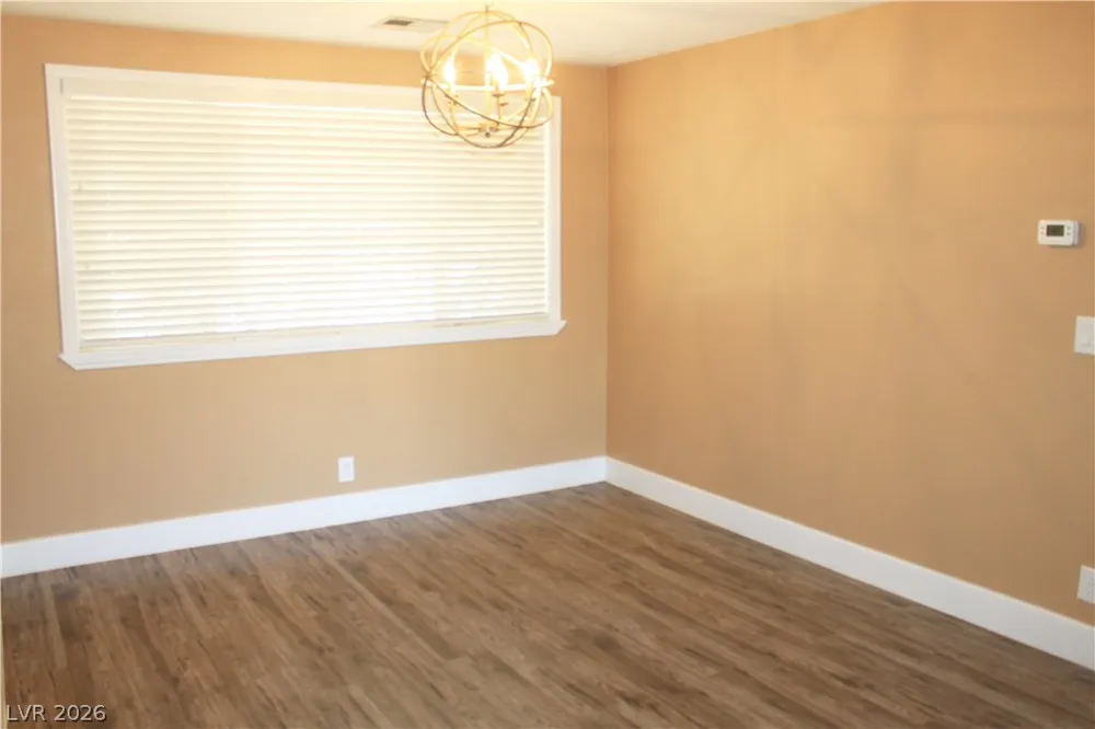 4210 Kevin Way Las Vegas, NV 89129