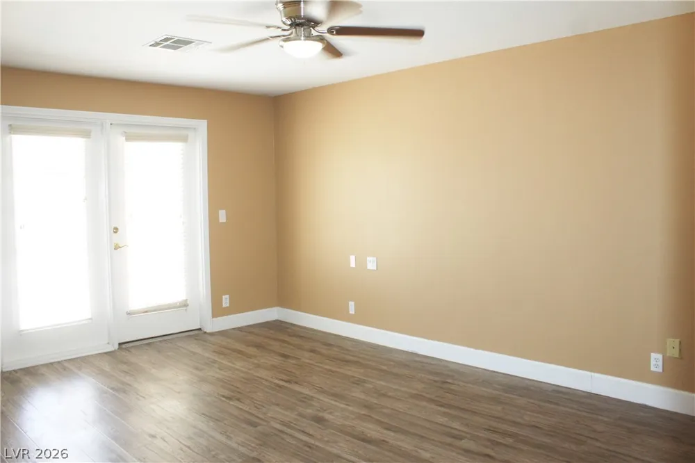 4210 Kevin Way Las Vegas, NV 89129