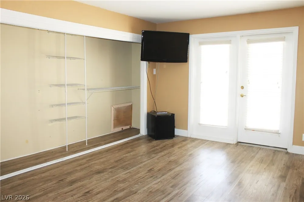 4210 Kevin Way Las Vegas, NV 89129