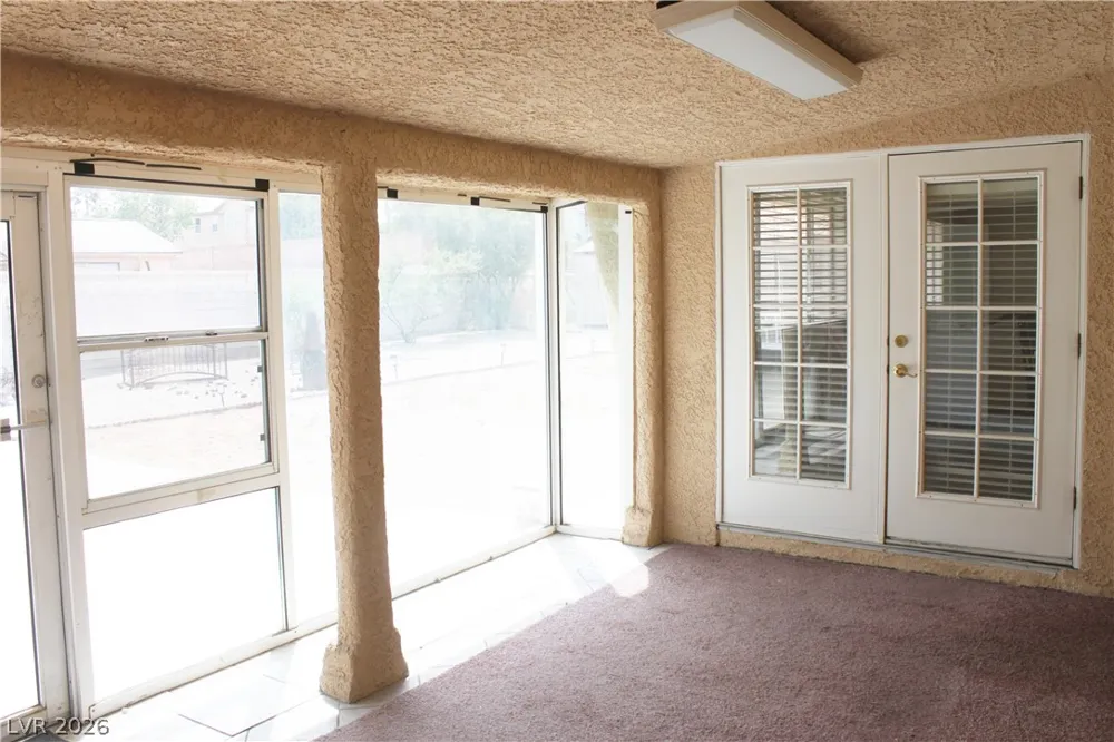 4210 Kevin Way Las Vegas, NV 89129