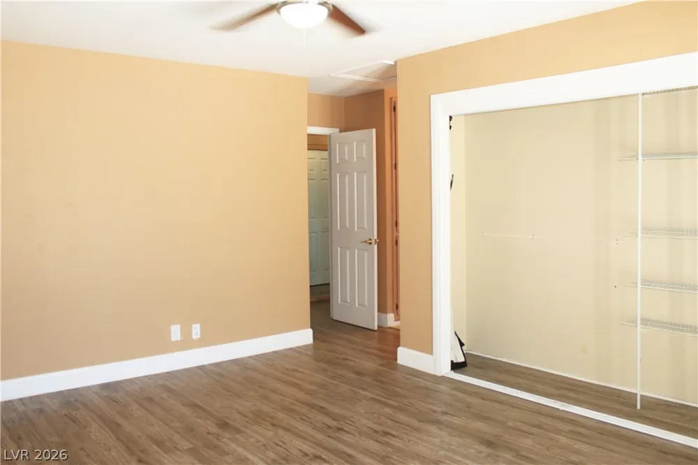 4210 Kevin Way Las Vegas, NV 89129