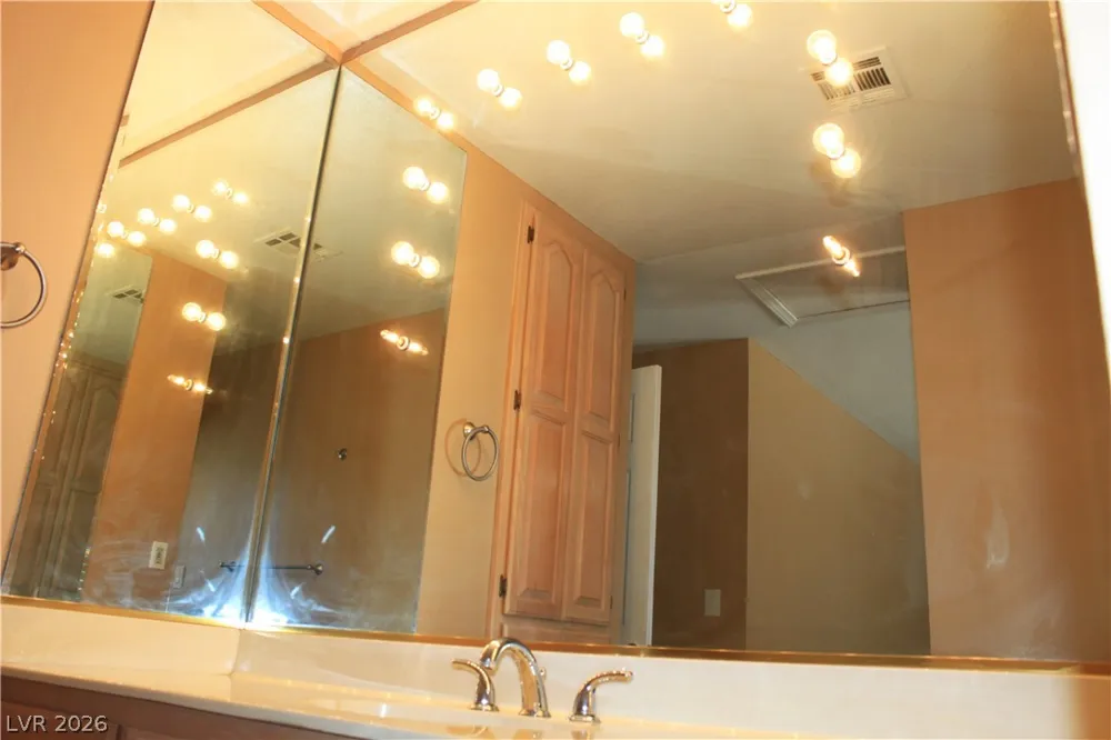 4210 Kevin Way Las Vegas, NV 89129