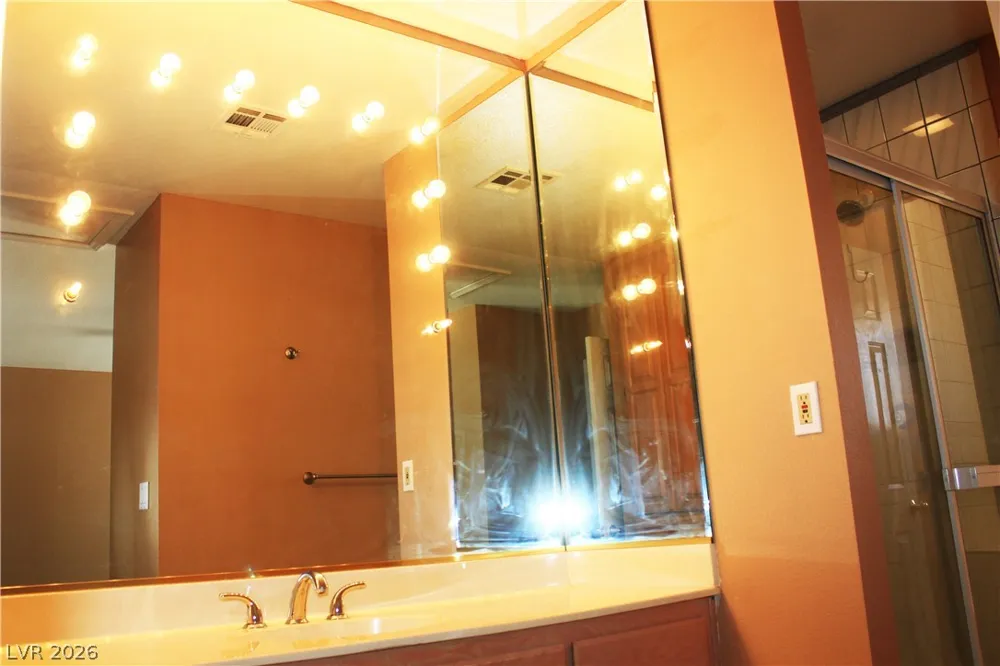 4210 Kevin Way Las Vegas, NV 89129