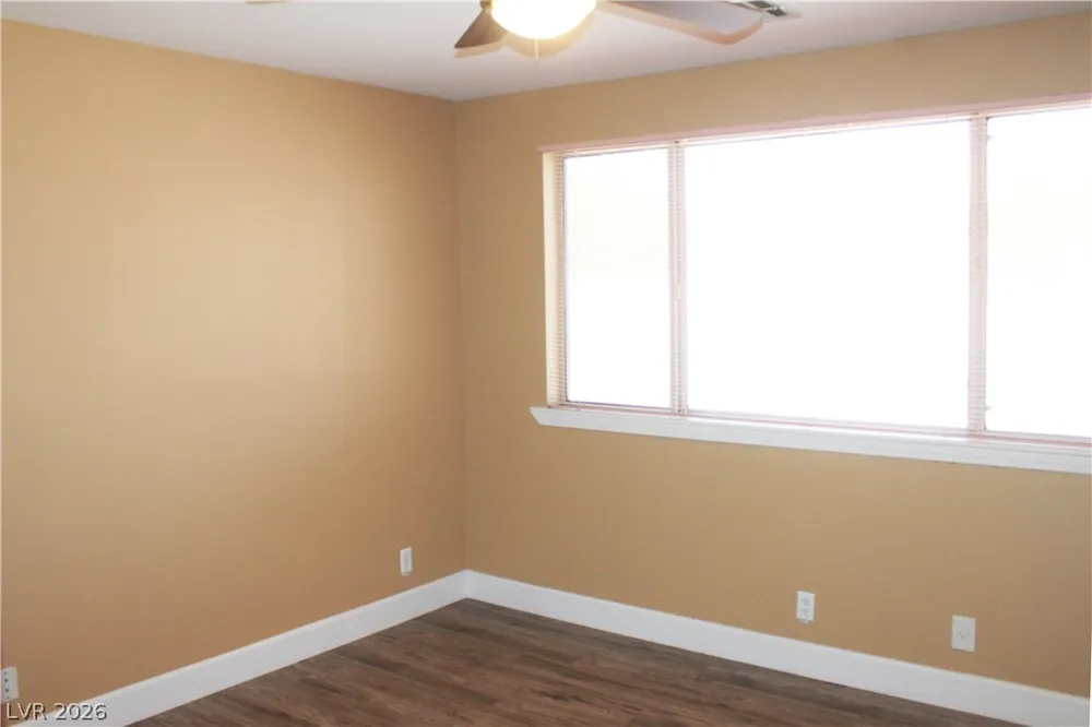 4210 Kevin Way Las Vegas, NV 89129