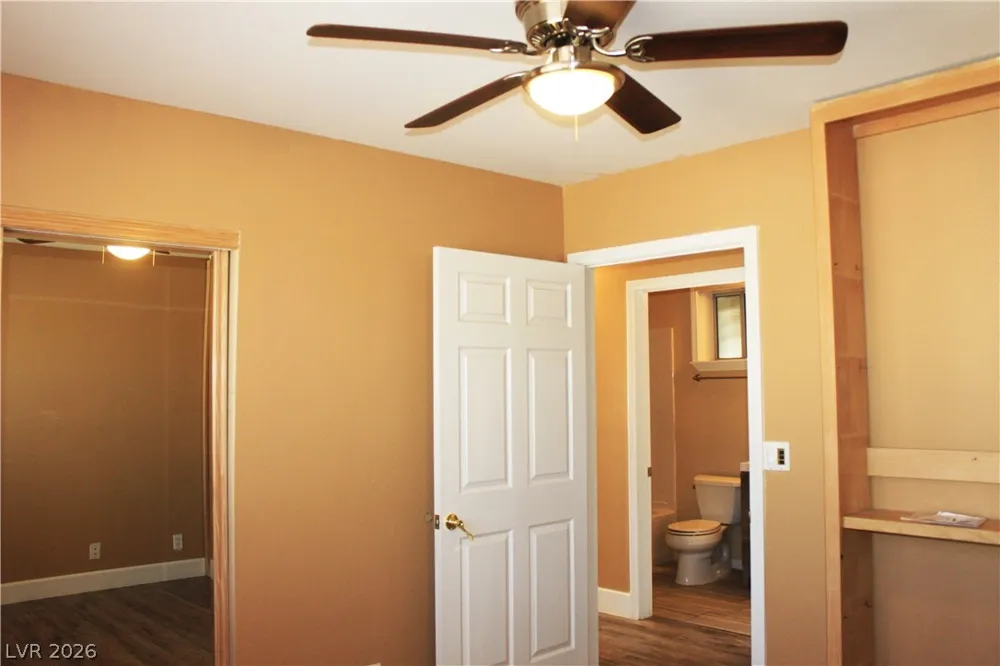 4210 Kevin Way Las Vegas, NV 89129