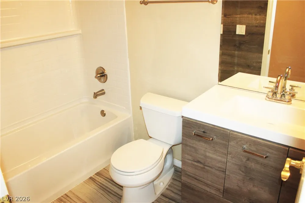 4210 Kevin Way Las Vegas, NV 89129