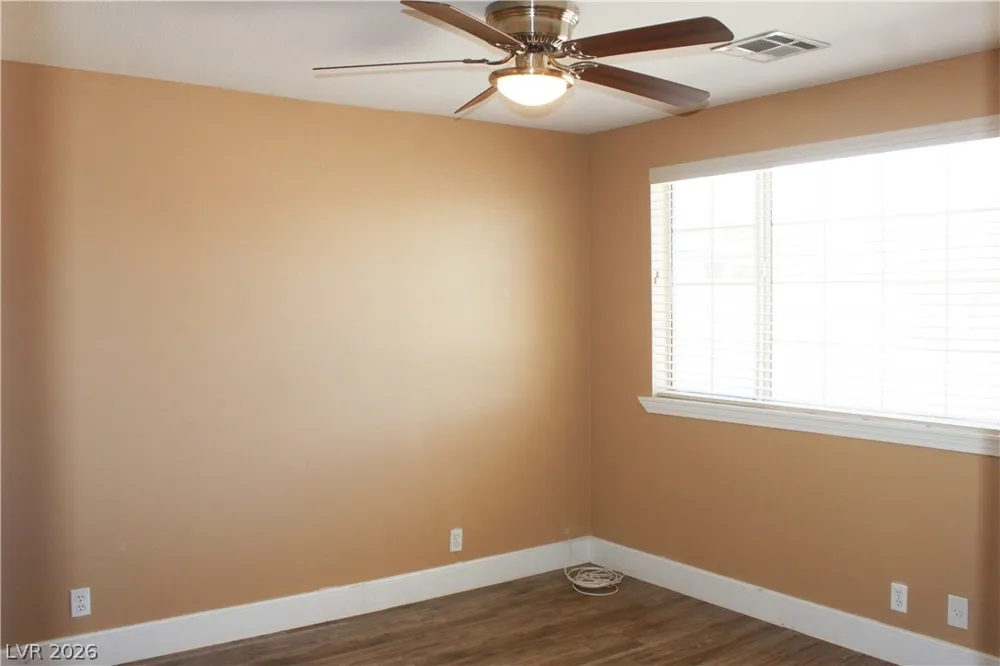 4210 Kevin Way Las Vegas, NV 89129