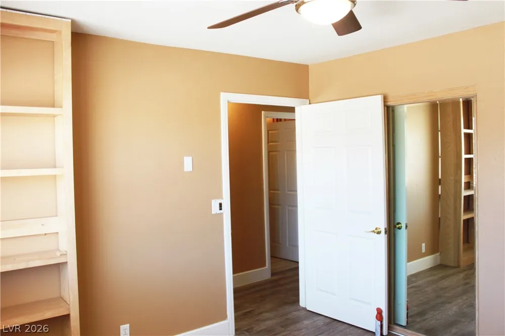 4210 Kevin Way Las Vegas, NV 89129