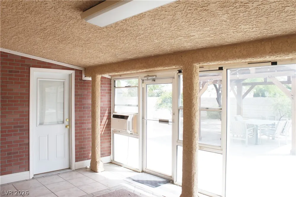 4210 Kevin Way Las Vegas, NV 89129