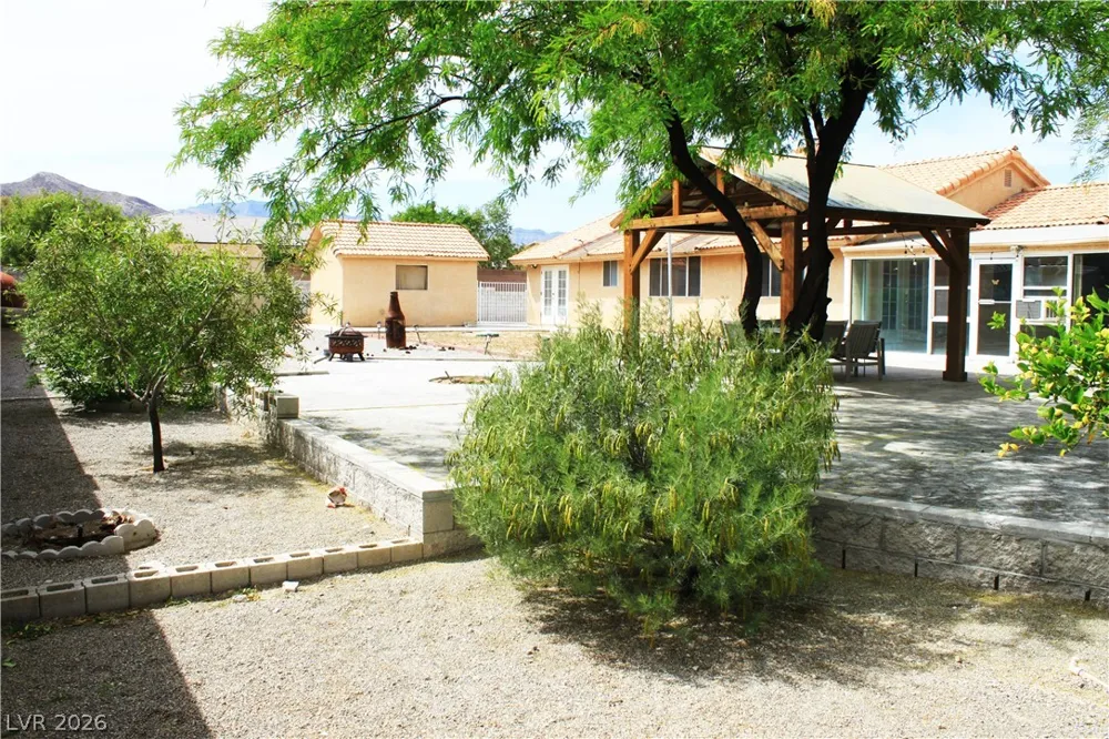 4210 Kevin Way Las Vegas, NV 89129