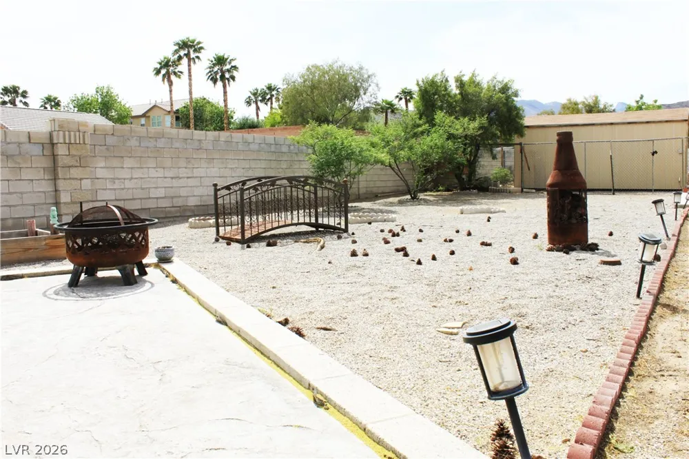 4210 Kevin Way Las Vegas, NV 89129