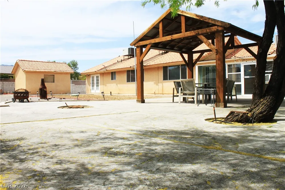 4210 Kevin Way Las Vegas, NV 89129
