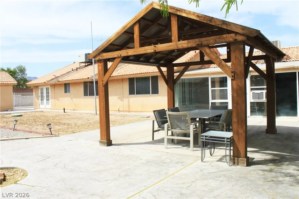 4210 Kevin Way Las Vegas, NV 89129