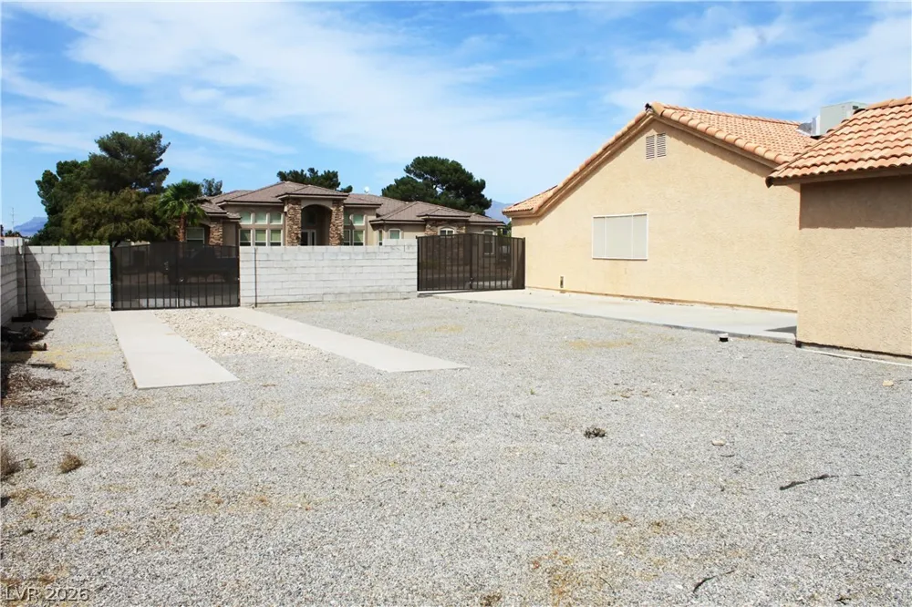 4210 Kevin Way Las Vegas, NV 89129