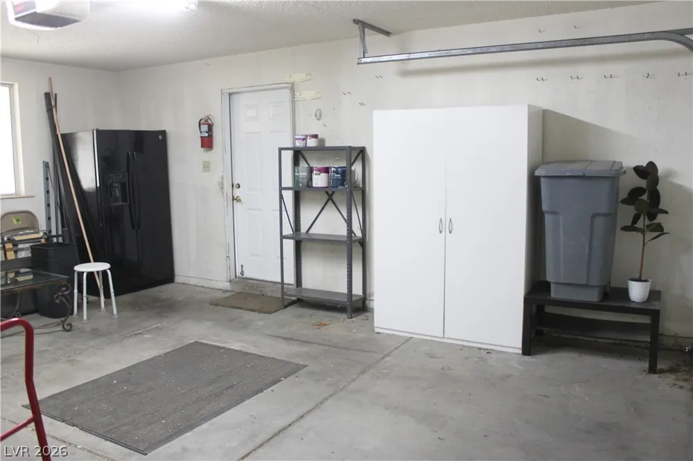 4210 Kevin Way Las Vegas, NV 89129