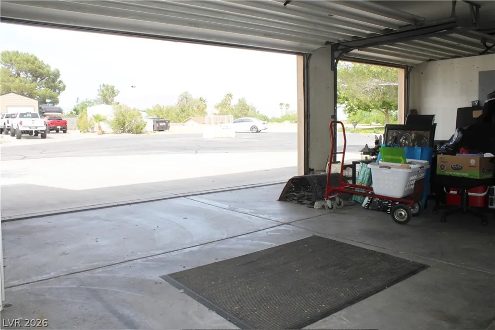 4210 Kevin Way Las Vegas, NV 89129