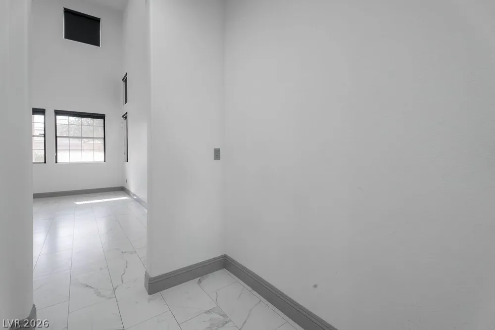 9796 Altadena Street Las Vegas, NV 89183