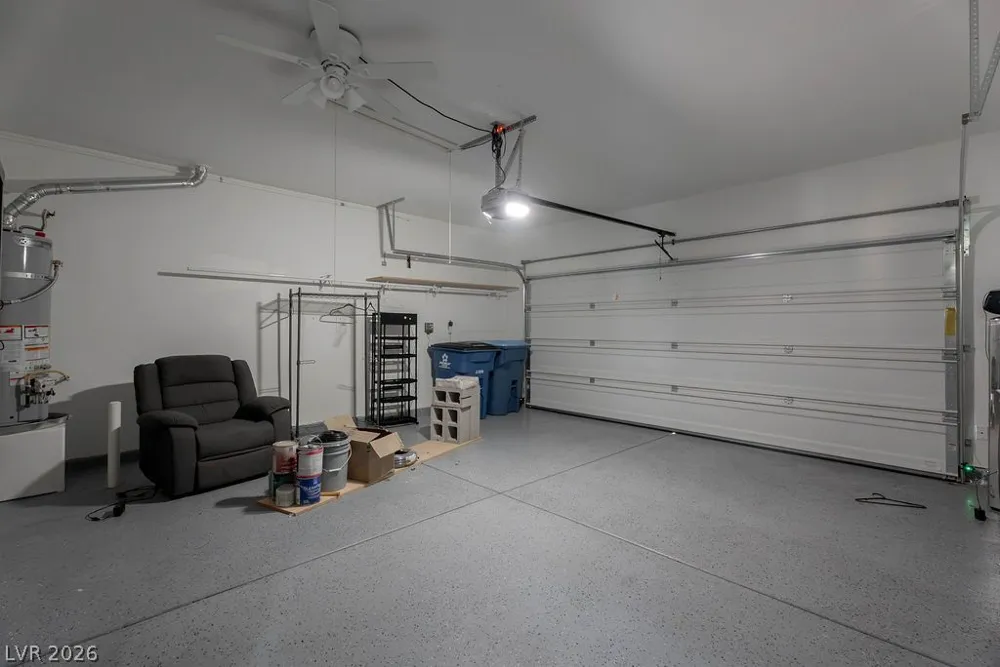 9796 Altadena Street Las Vegas, NV 89183