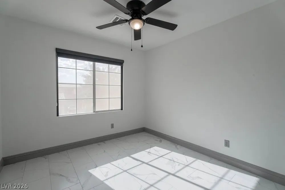 9796 Altadena Street Las Vegas, NV 89183