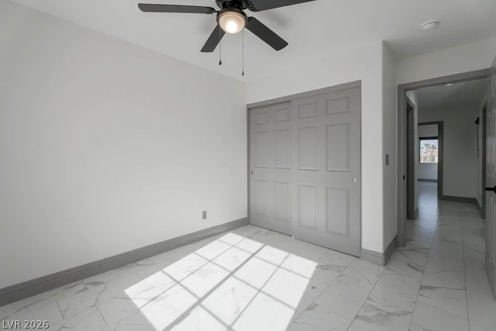 9796 Altadena Street Las Vegas, NV 89183