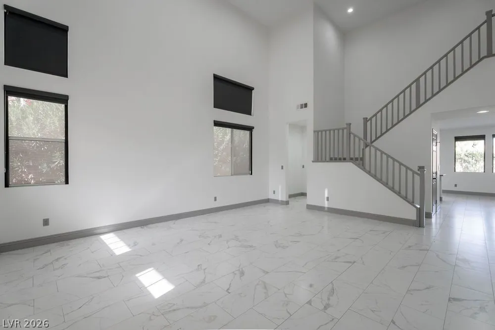 9796 Altadena Street Las Vegas, NV 89183