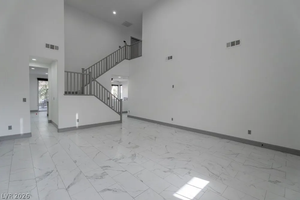 9796 Altadena Street Las Vegas, NV 89183