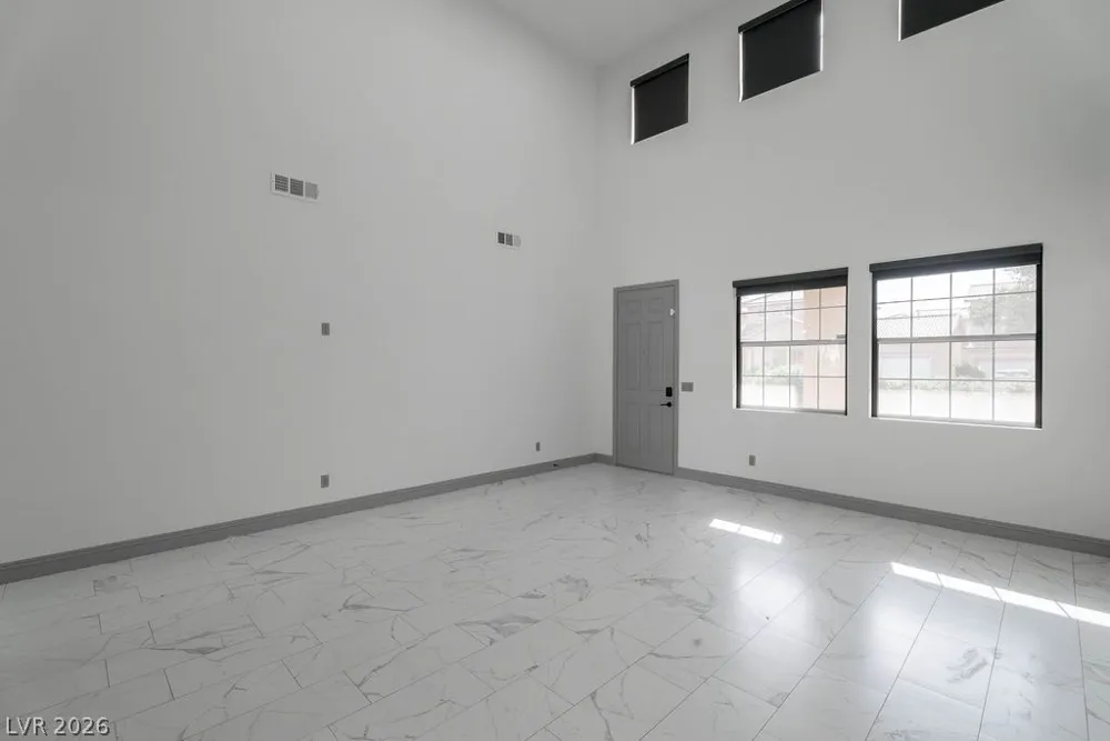 9796 Altadena Street Las Vegas, NV 89183